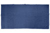 Terry L pamut frottír törölköző - 70×140 cm (AP593000)
