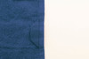 Terry L pamut frottír törölköző - 70×140 cm (AP593000)