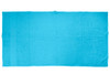 Terry L pamut frottír törölköző - 70×140 cm (AP593000)