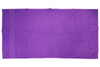 Terry L pamut frottír törölköző - 70×140 cm (AP593000)