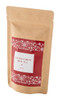Snowberry téli erdei gyümölcstea, 40g (AP65432)