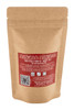 Snowberry téli erdei gyümölcstea, 40g (AP65432)
