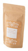 Csokoládés-fahéjas mandula 70 g (AP65434)