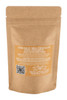 Csokoládés-fahéjas mandula 70 g (AP65434)