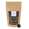 Earl Grey szálas tea 40g – natúr kraft tasak