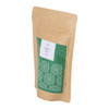 Earl Grey szálas tea 40g – natúr kraft tasak