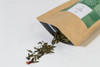 Earl Grey szálas tea 40g – natúr kraft tasak