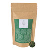 Earl Grey szálas tea 40g – natúr kraft tasak