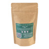 Earl Grey szálas tea 40g – natúr kraft tasak