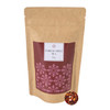 Earl Grey szálas tea 40g – natúr kraft tasak
