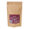 Earl Grey szálas tea 40g – natúr kraft tasak
