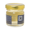 Akácméz 50 g üvegben – AP6700