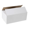 CreaBox Cargo XS postai doboz (AP715001)