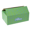 CreaBox Cargo XS postai doboz (AP715001)