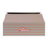 Postai doboz - egyedi full-colour (AP715002)