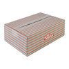 Postai doboz - egyedi full-colour (AP715002)