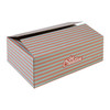 Postai doboz - egyedi full-colour (AP715002)