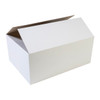 CreaBox Cargo XL postai doboz (AP715005)