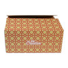 CreaBox Cargo XL postai doboz (AP715005)