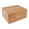 CreaBox Cargo XL postai doboz (AP715005)
