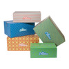 CreaBox Cargo XL postai doboz (AP715005)
