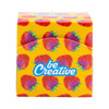 CreaCandy Cube egyedi cukorkaadagoló (AP715015)