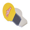 CreaStick Bulb egyedi öntapadós jegyzettömb (AP715028)