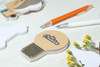 CreaStick Bulb Eco egyedi öntapadós jegyzettömb (AP715032)