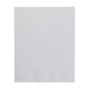 Egyedi Tyvek karszalagok 10 db | AP715053