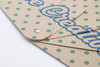 Folbreeze Eco egyedi legyező (AP716788)