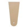 Folbreeze Eco egyedi legyező (AP716788)