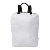 SuboBag Slimback egyedi RPET laptop hátizsák (AP716831)