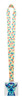 Subdal Colour Square egyedi érem (AP716845)