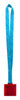 Subdal Colour Square egyedi érem (AP716845)