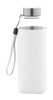 RPET kulacs 500 ml – egyedi nyomtatás | AP716872