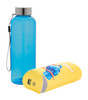 RPET kulacs 500 ml – egyedi nyomtatás | AP716872