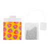 CreaTea Slim egyedi teafilter, Earl Grey (AP716911)