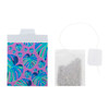 CreaTea Slim egyedi teafilter, Earl Grey (AP716911)