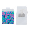 CreaTea Slim egyedi teafilter, Earl Grey (AP716911)