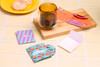 CreaTea Slim egyedi teafilter, Earl Grey (AP716911)