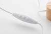 Karácsonyfa alakú LED trófea – AP716921