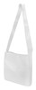 SuboBag Messenger egyedi RPET válltáska (AP716946)