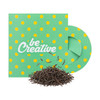 Egyedi teafilter Earl Grey (AP716990) – 1,2 g, min. 100 db