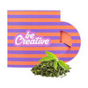 Egyedi teafilter Earl Grey (AP716990) – 1,2 g, min. 100 db