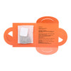 Egyedi teafilter Earl Grey (AP716990) – 1,2 g, min. 100 db