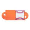 Egyedi teafilter Earl Grey (AP716990) – 1,2 g, min. 100 db