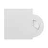 Egyedi teafilter Earl Grey (AP716990) – 1,2 g, min. 100 db
