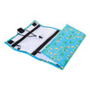 Egyedi RPET rendszerező tok (AP716995)