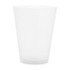 Újrafelhasználható rendezvénypohár 500 ml (AP717010)
