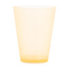 Újrafelhasználható rendezvénypohár 500 ml (AP717010)